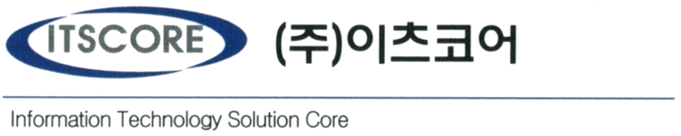 ITSCORE — Information Technology Solution Core